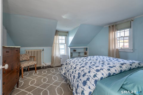 Tiny photo for 25 Meadow Street #A, Litchfield, CT 06759 (MLS # 24209968)