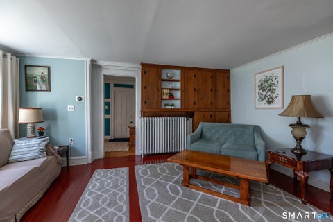 Tiny photo for 25 Meadow Street #A, Litchfield, CT 06759 (MLS # 24209968)