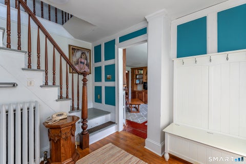 Tiny photo for 25 Meadow Street #A, Litchfield, CT 06759 (MLS # 24209968)