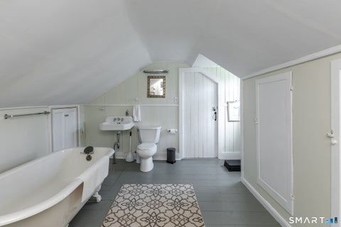Tiny photo for 25 Meadow Street #A, Litchfield, CT 06759 (MLS # 24209968)