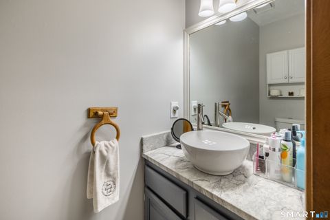 Tiny photo for 91 Ford Street, Ansonia, CT 06401 (MLS # 24172365)