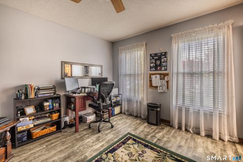 Tiny photo for 91 Ford Street, Ansonia, CT 06401 (MLS # 24172365)