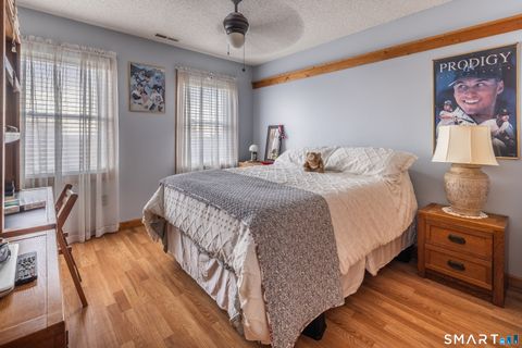 Tiny photo for 91 Ford Street, Ansonia, CT 06401 (MLS # 24172365)