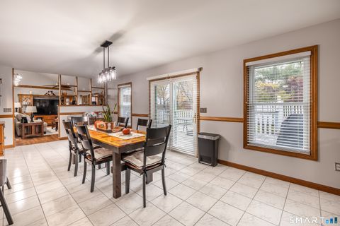 Tiny photo for 91 Ford Street, Ansonia, CT 06401 (MLS # 24172365)