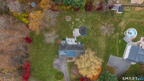 Tiny photo for 91 Ford Street, Ansonia, CT 06401 (MLS # 24172365)