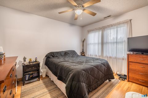 Tiny photo for 91 Ford Street, Ansonia, CT 06401 (MLS # 24172365)