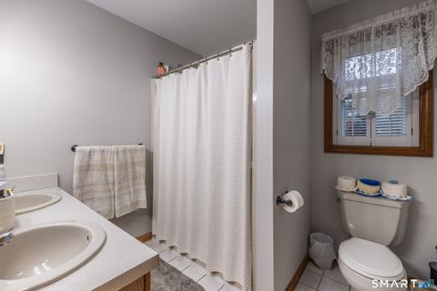 Tiny photo for 91 Ford Street, Ansonia, CT 06401 (MLS # 24172365)