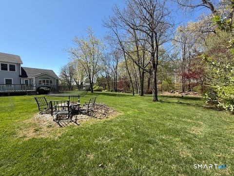 Tiny photo for 91 Ford Street, Ansonia, CT 06401 (MLS # 24172365)