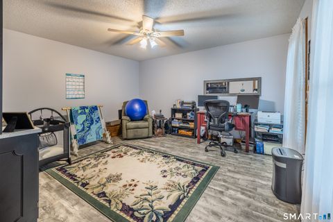 Tiny photo for 91 Ford Street, Ansonia, CT 06401 (MLS # 24172365)