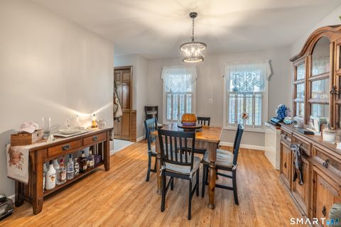 Tiny photo for 91 Ford Street, Ansonia, CT 06401 (MLS # 24172365)