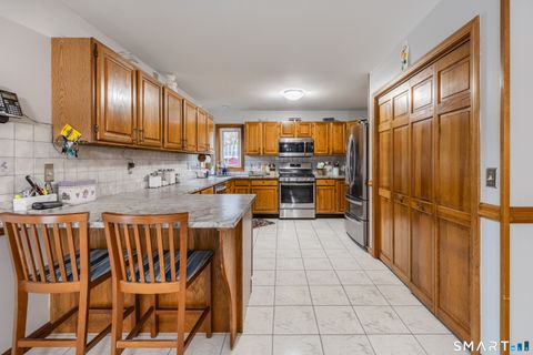Tiny photo for 91 Ford Street, Ansonia, CT 06401 (MLS # 24172365)