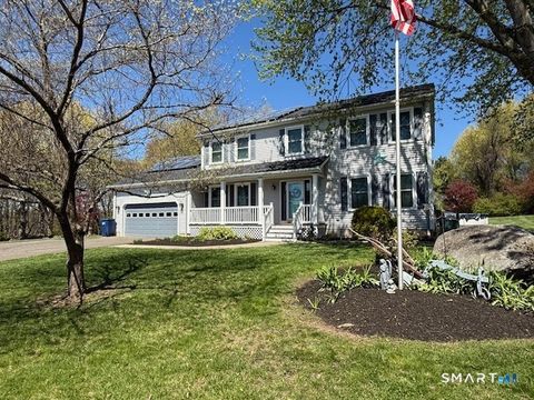 Photo of 91 Ford Street, Ansonia, CT 06401 (MLS # 24172365)