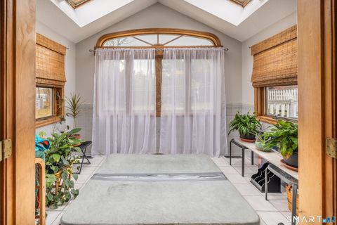 Tiny photo for 91 Ford Street, Ansonia, CT 06401 (MLS # 24172365)