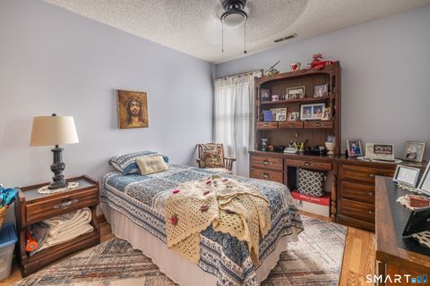 Tiny photo for 91 Ford Street, Ansonia, CT 06401 (MLS # 24172365)