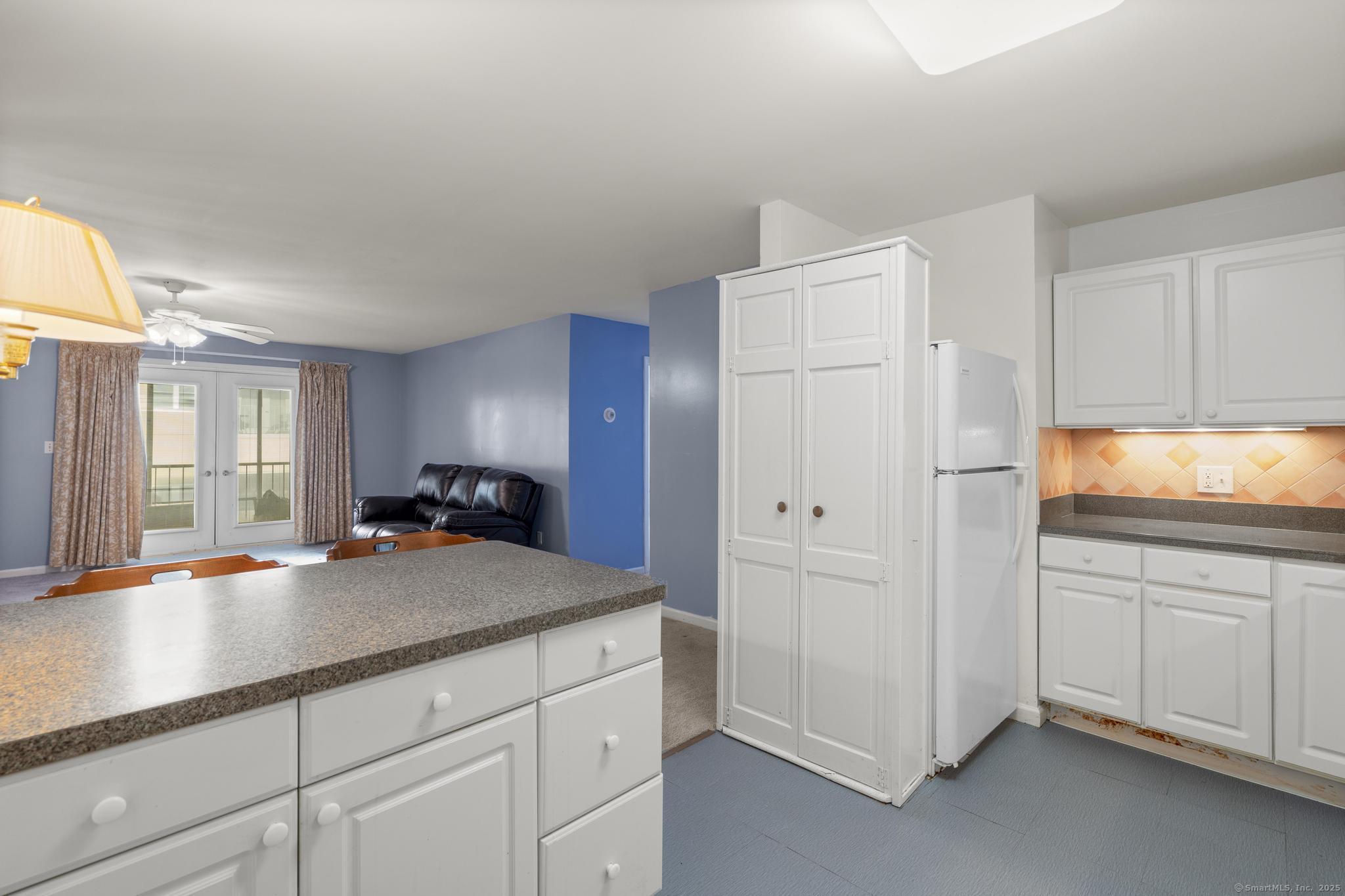 75 Washington Avenue #3-206, Hamden, Connecticut image 8