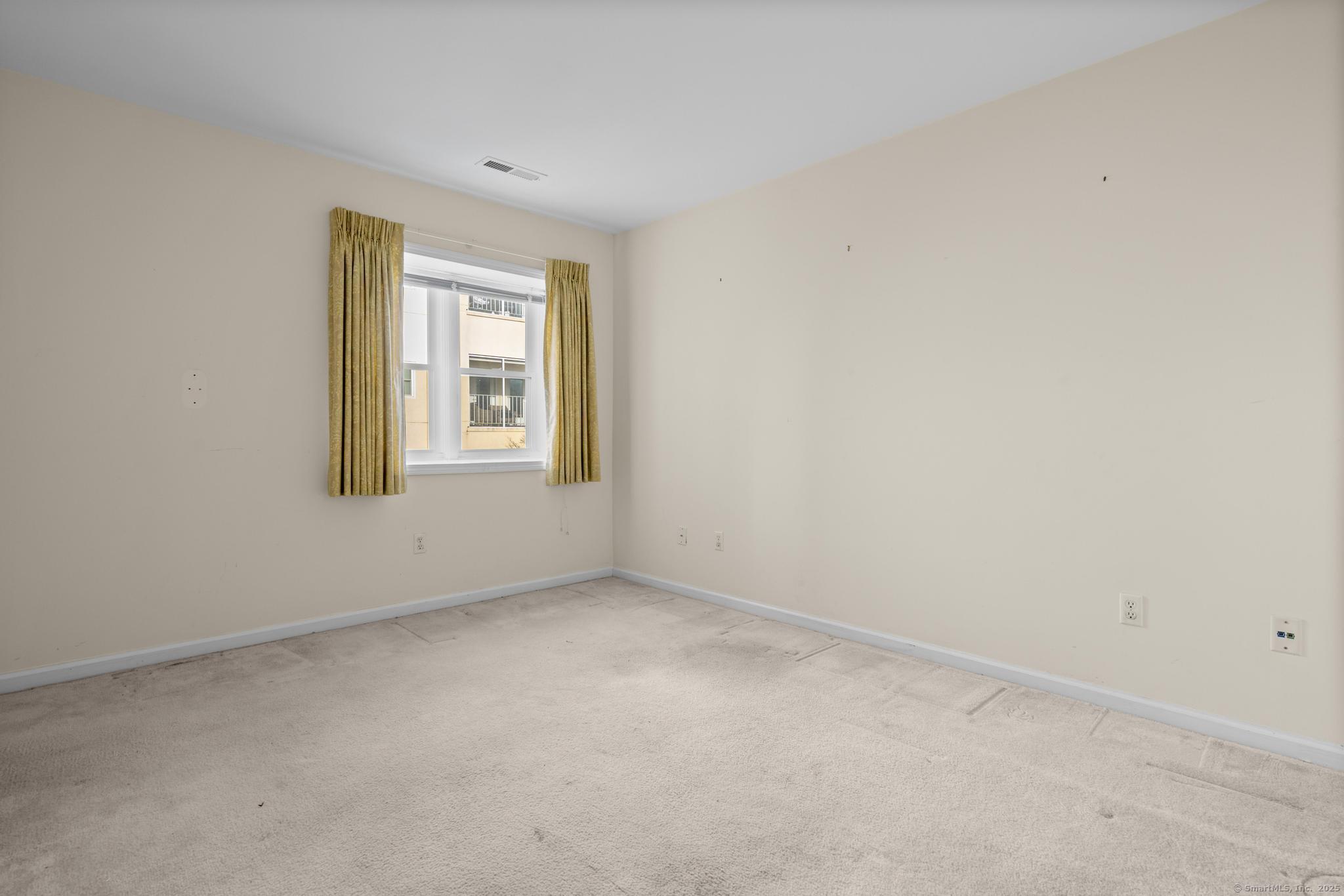 75 Washington Avenue #3-206, Hamden, Connecticut image 12