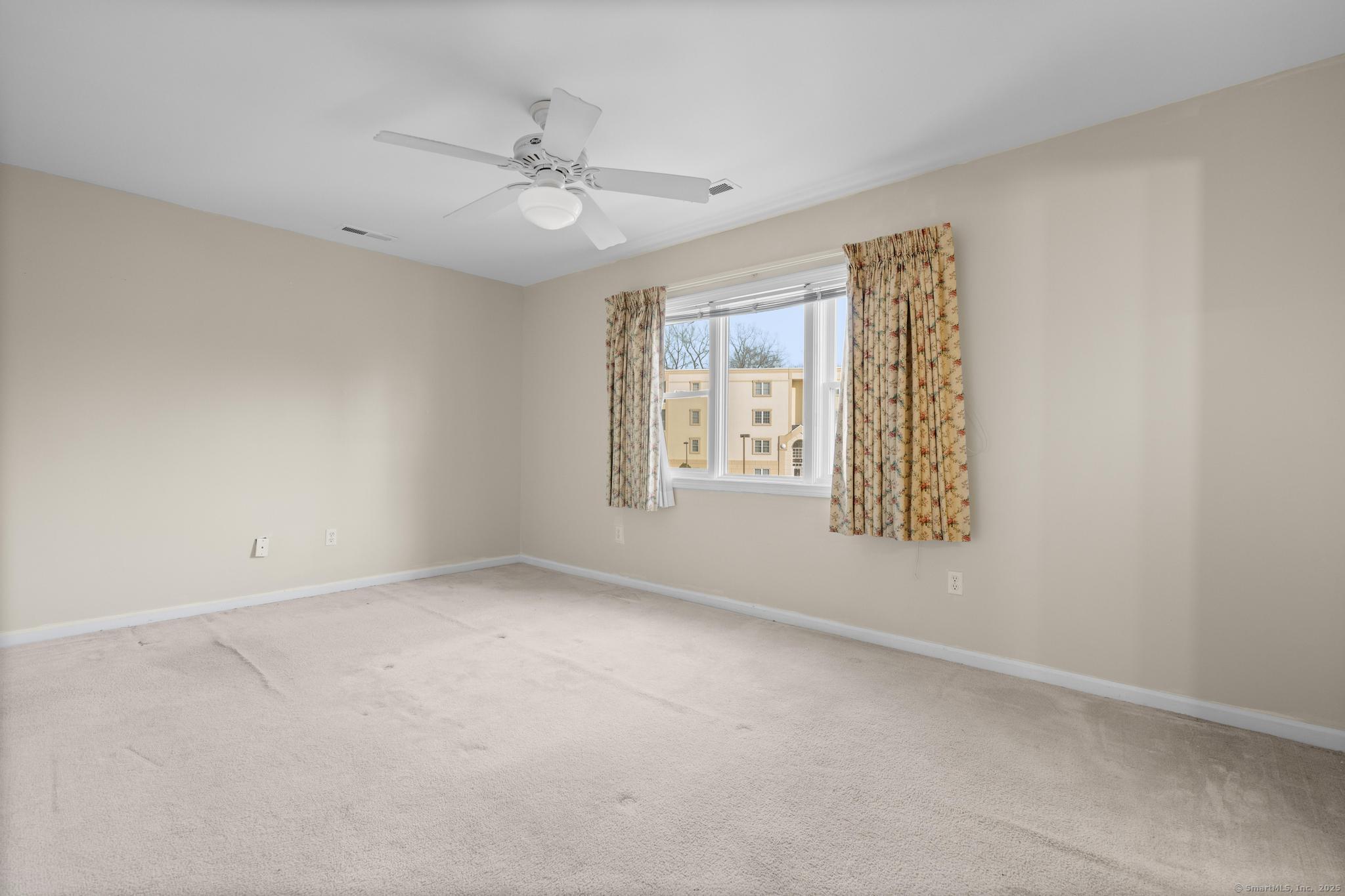 75 Washington Avenue #3-206, Hamden, Connecticut image 21