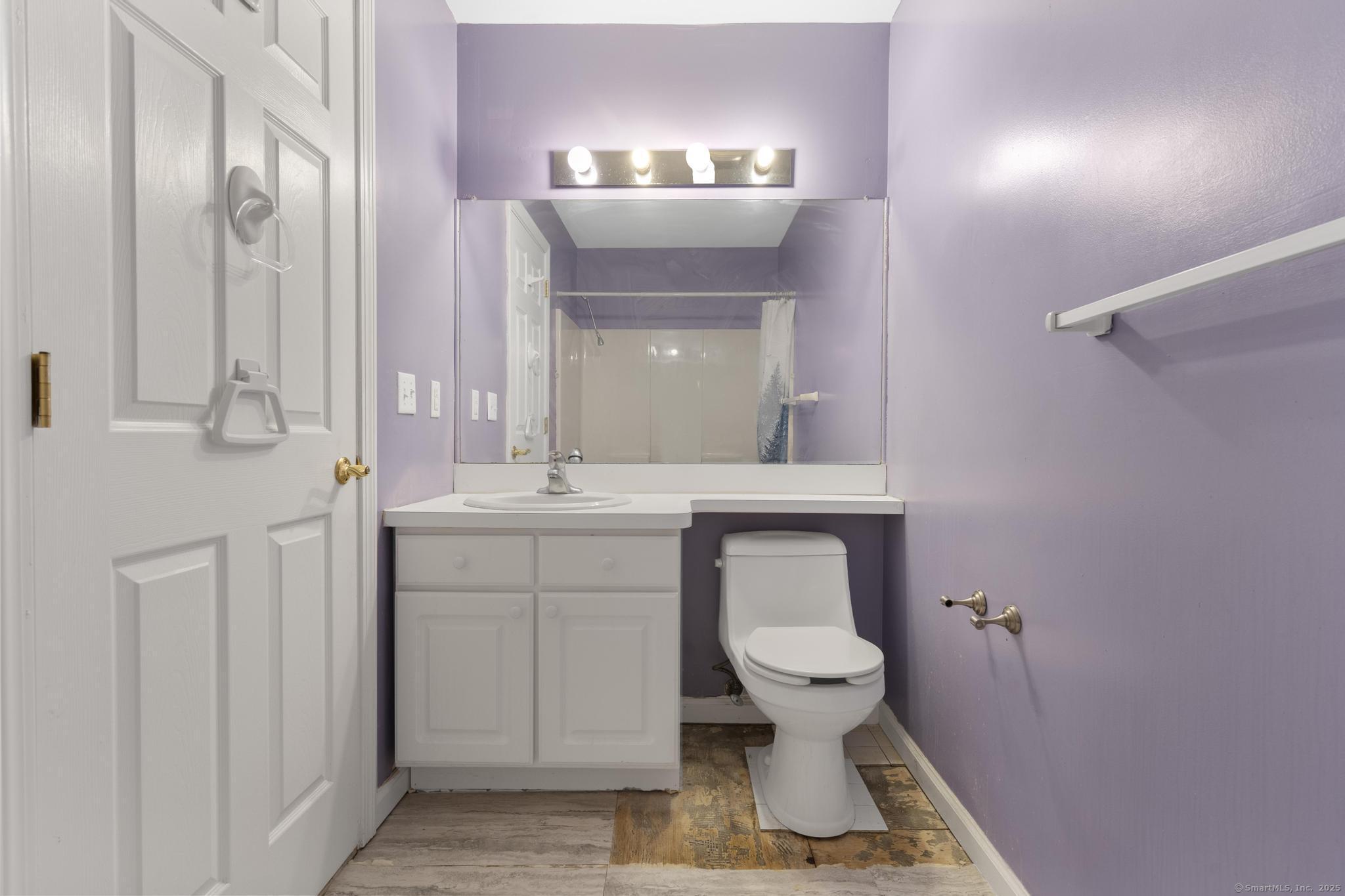 75 Washington Avenue #3-206, Hamden, Connecticut image 18