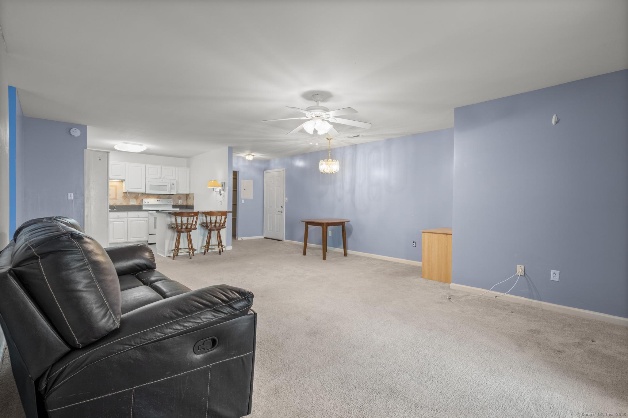 75 Washington Avenue #3-206, Hamden, Connecticut image 10