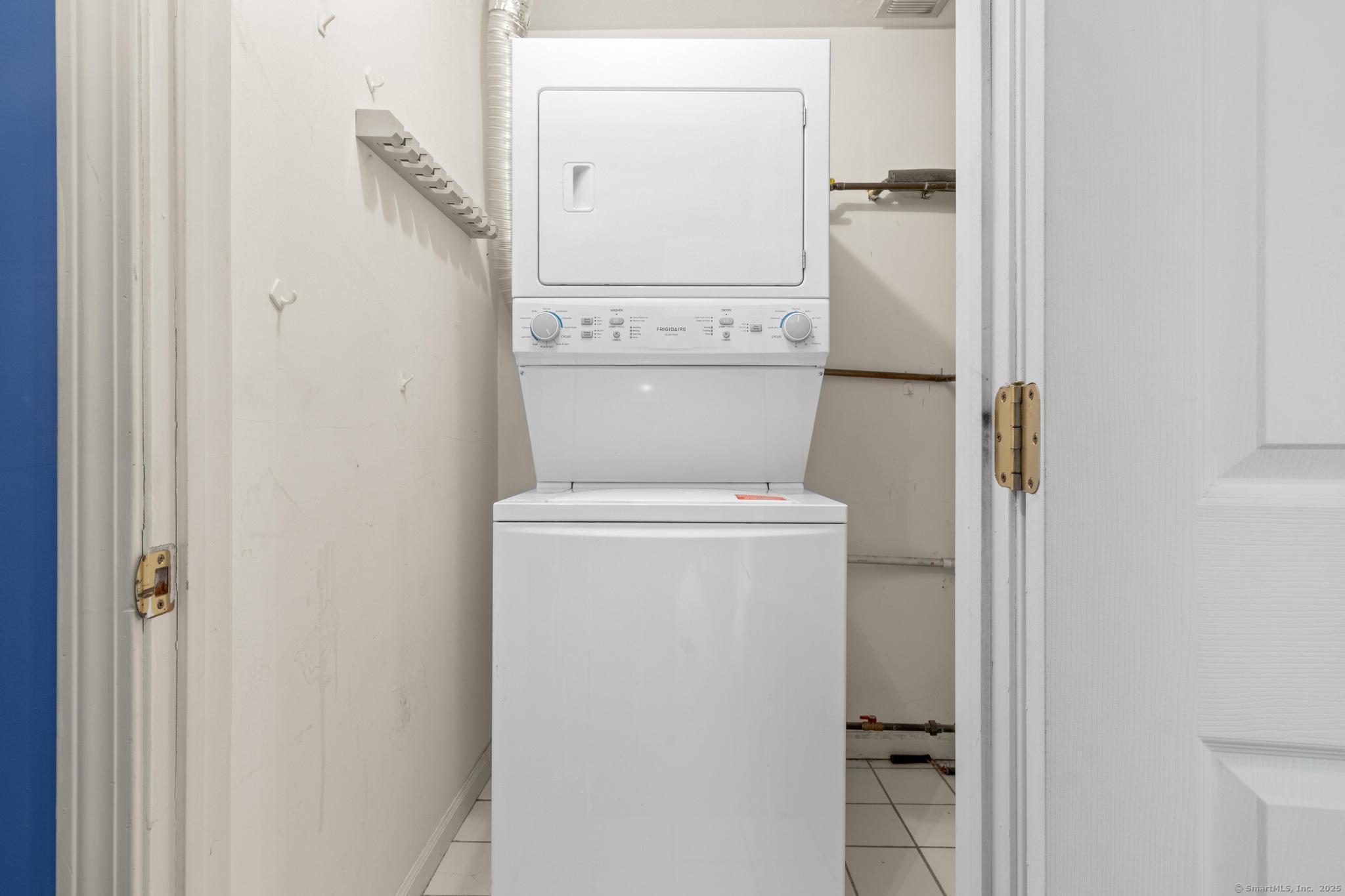 75 Washington Avenue #3-206, Hamden, Connecticut image 20