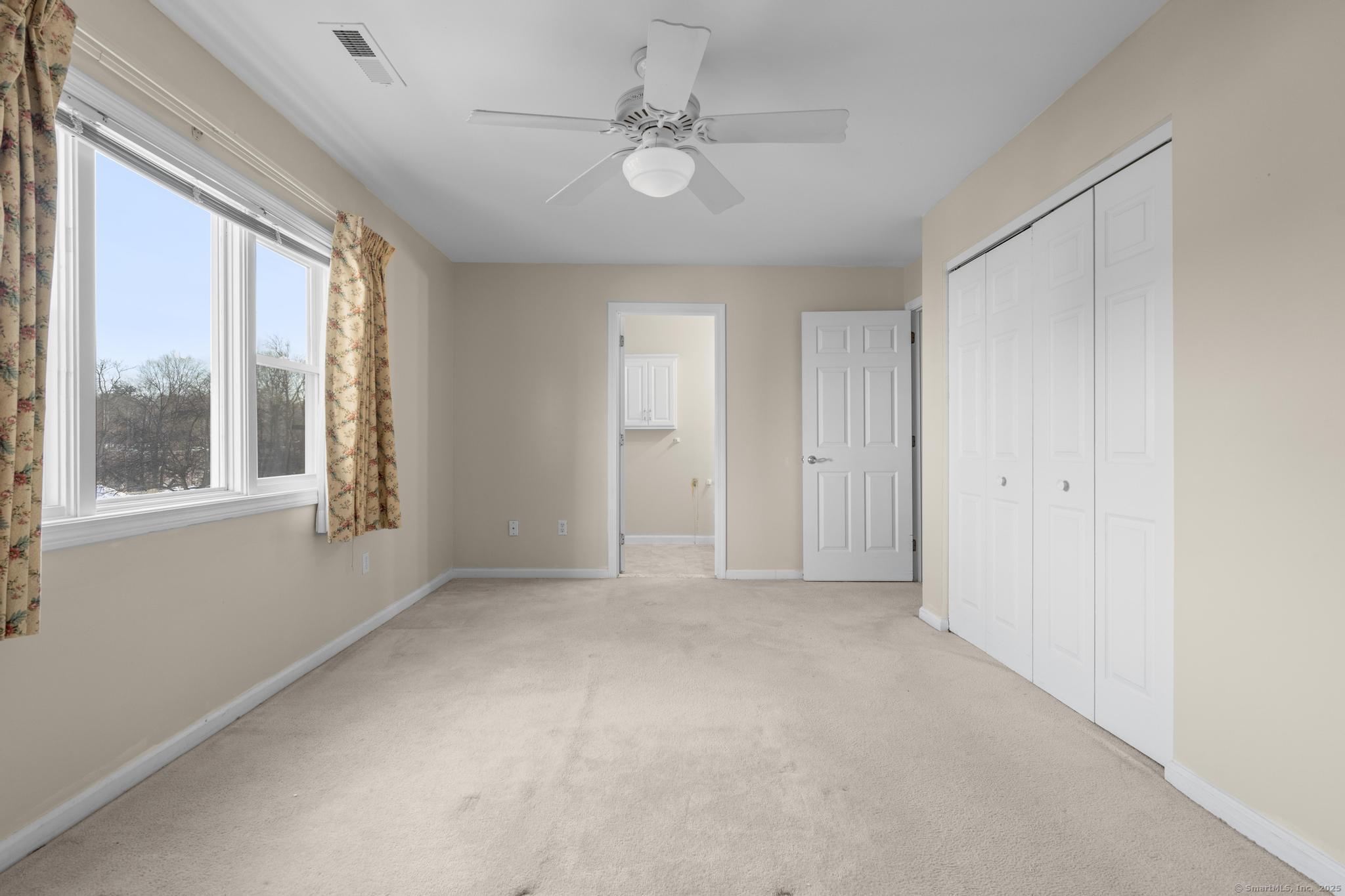 75 Washington Avenue #3-206, Hamden, Connecticut image 17