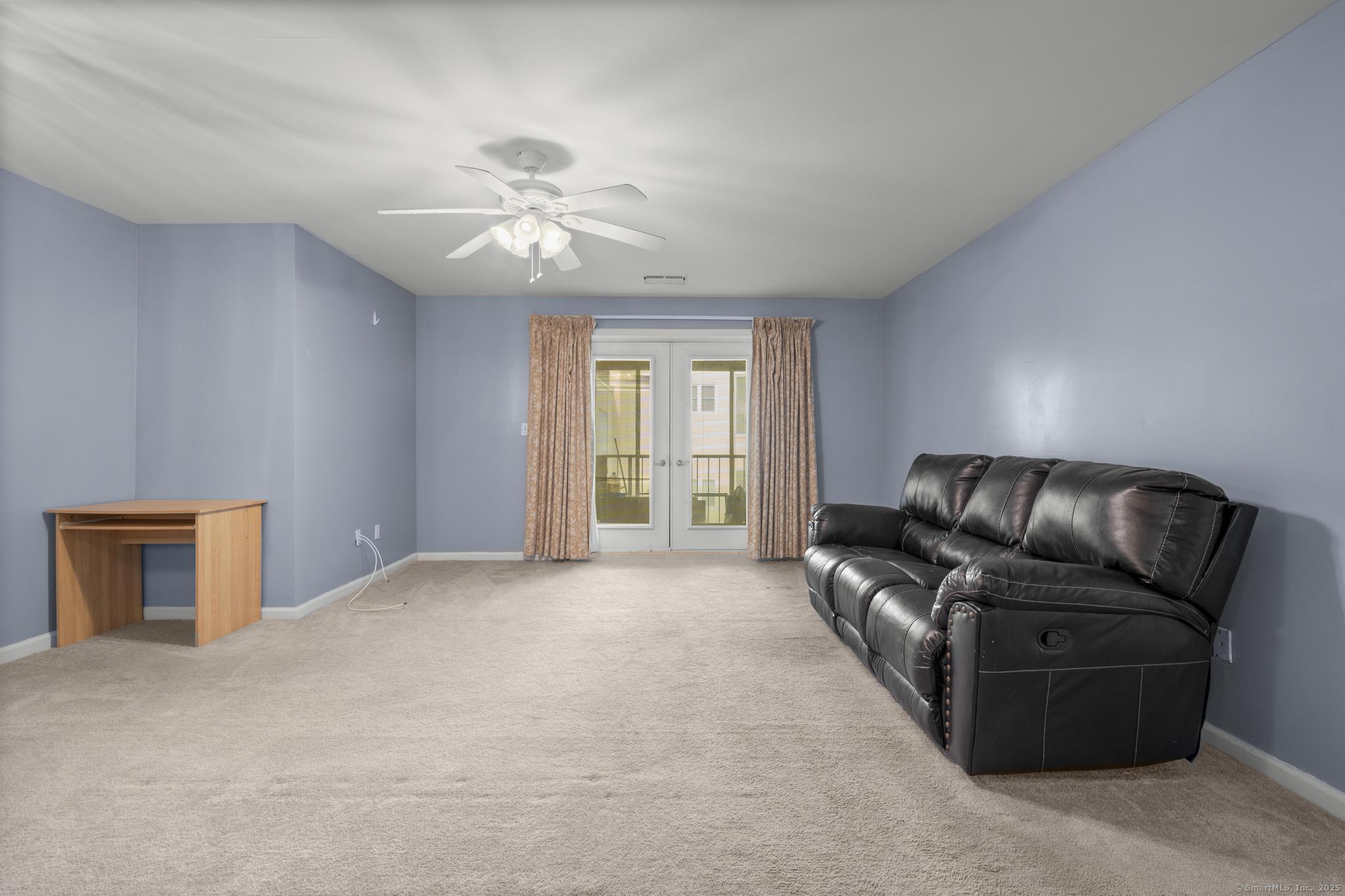 75 Washington Avenue #3-206, Hamden, Connecticut image 11