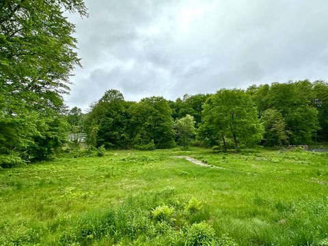 MLS: 24084166