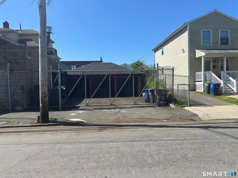 Tiny photo for 1365 E Main Street, Bridgeport, CT 06608 (MLS # 24183361)