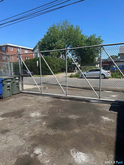 Tiny photo for 1365 E Main Street, Bridgeport, CT 06608 (MLS # 24183361)
