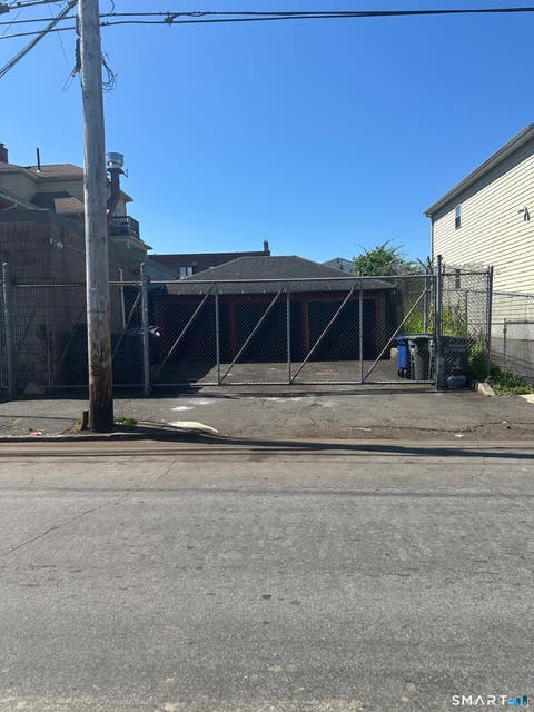 Tiny photo for 1365 E Main Street, Bridgeport, CT 06608 (MLS # 24183361)