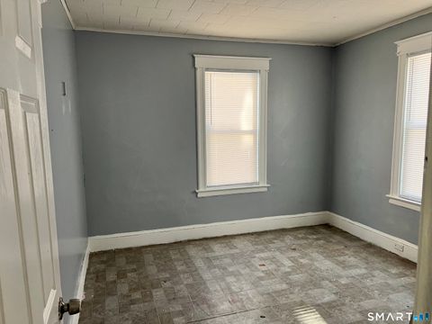 Tiny photo for 62 Rowe Avenue, Hartford, CT 06106 (MLS # 24152839)