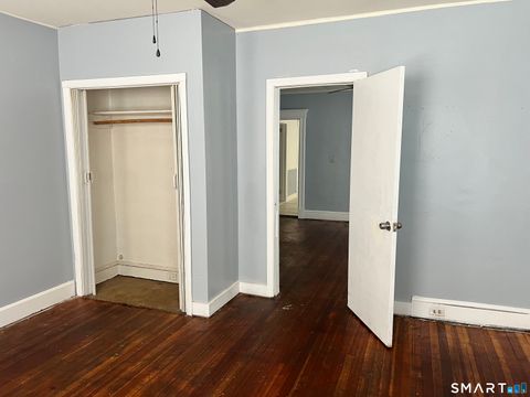 Tiny photo for 62 Rowe Avenue, Hartford, CT 06106 (MLS # 24152839)