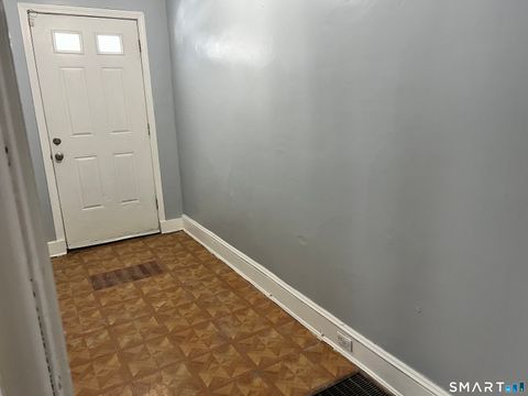 Tiny photo for 62 Rowe Avenue, Hartford, CT 06106 (MLS # 24152839)