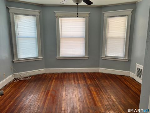 Tiny photo for 62 Rowe Avenue, Hartford, CT 06106 (MLS # 24152839)