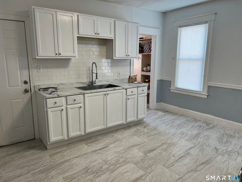 Tiny photo for 62 Rowe Avenue, Hartford, CT 06106 (MLS # 24152839)