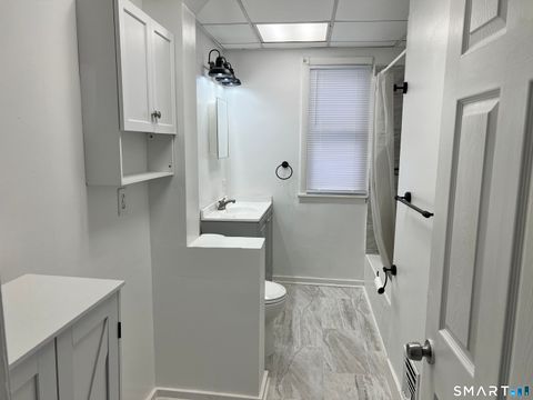 Tiny photo for 62 Rowe Avenue, Hartford, CT 06106 (MLS # 24152839)