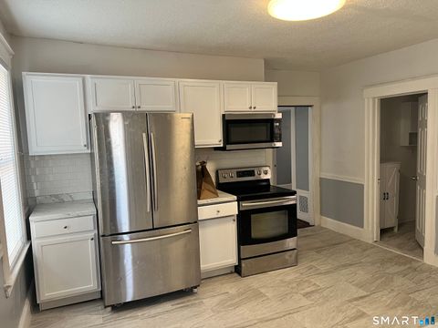 Tiny photo for 62 Rowe Avenue, Hartford, CT 06106 (MLS # 24152839)