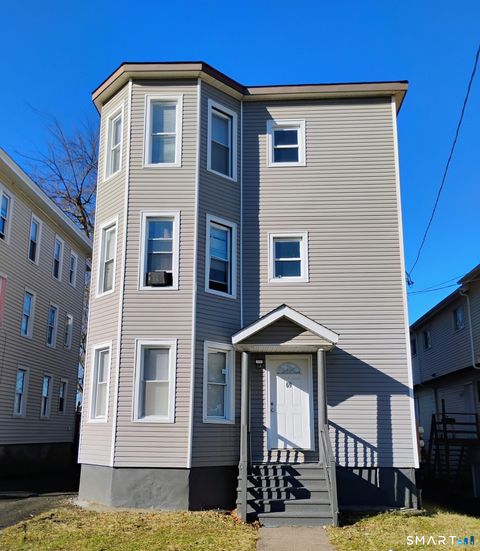 Photo of 69 Williams Street, Hartford, CT 06120 (MLS # 24177878)
