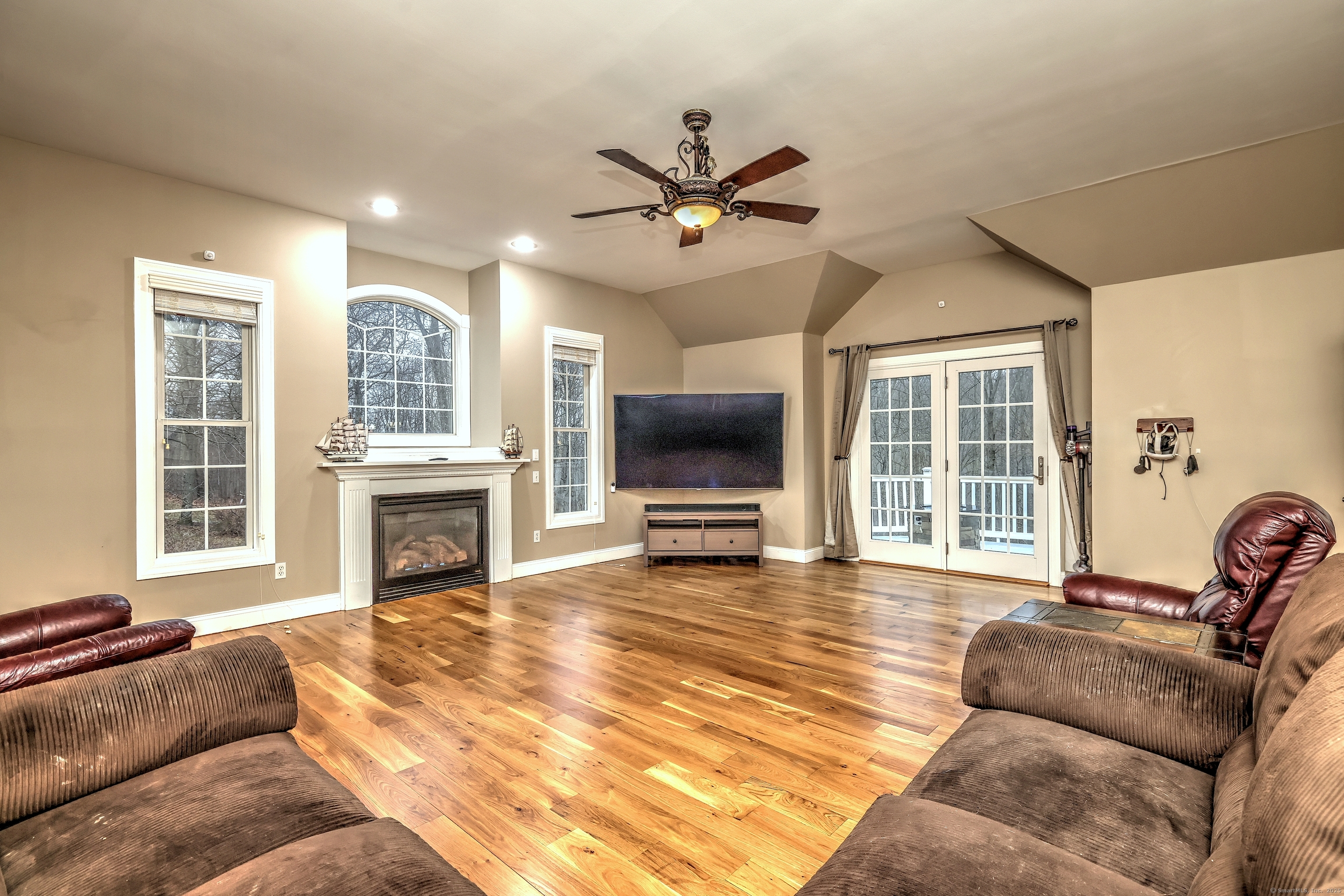 25 Evergreen Terrace, Seymour, Connecticut image 13