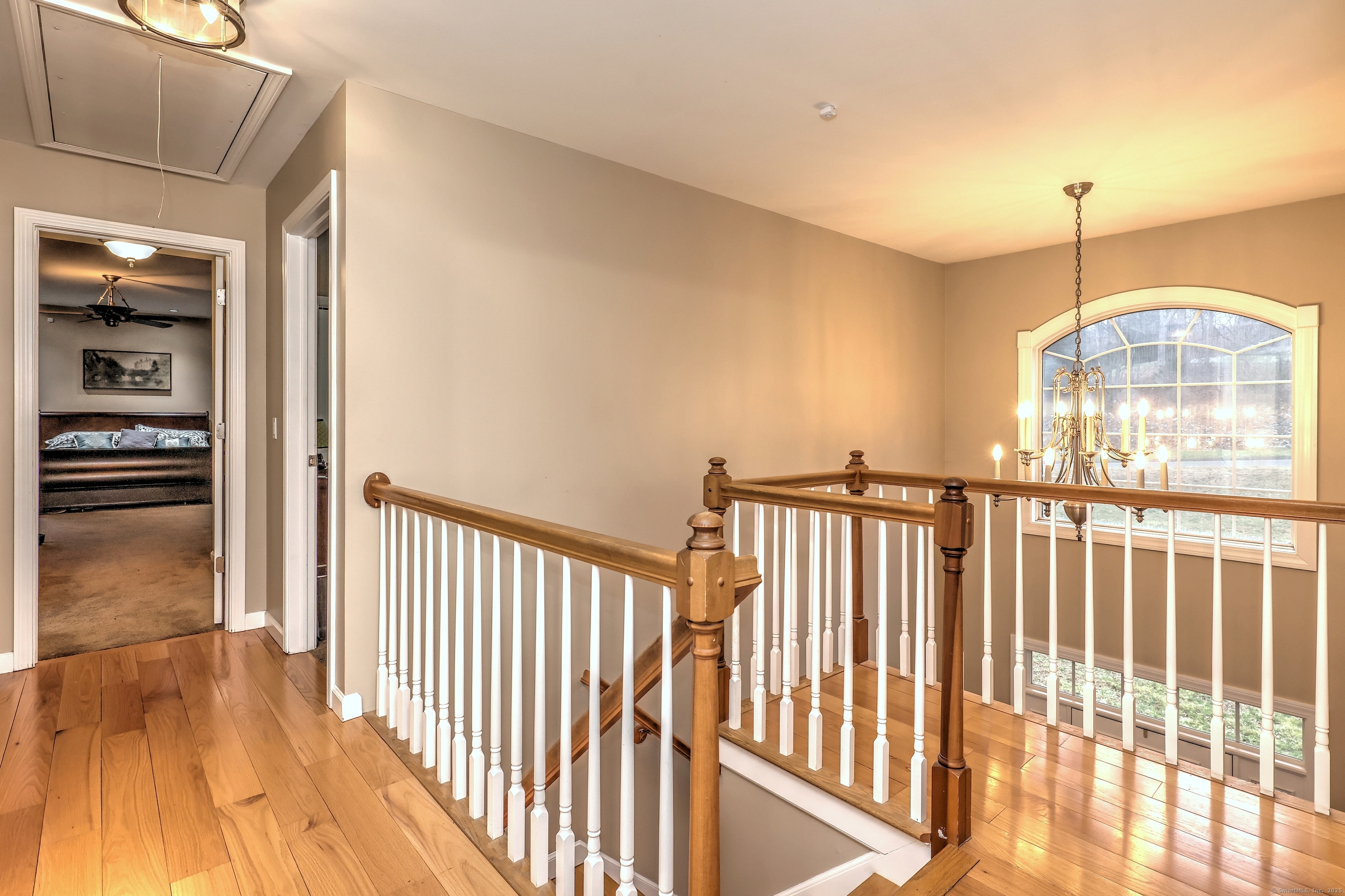 25 Evergreen Terrace, Seymour, Connecticut image 17
