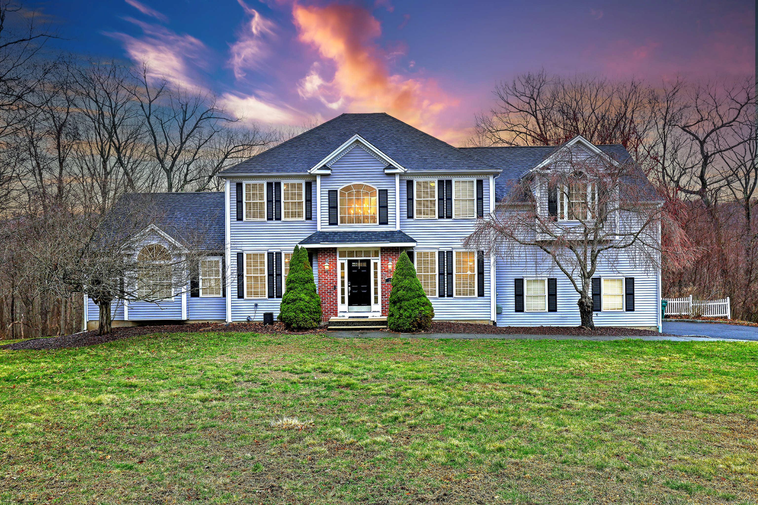 25 Evergreen Terrace, Seymour, Connecticut image 2