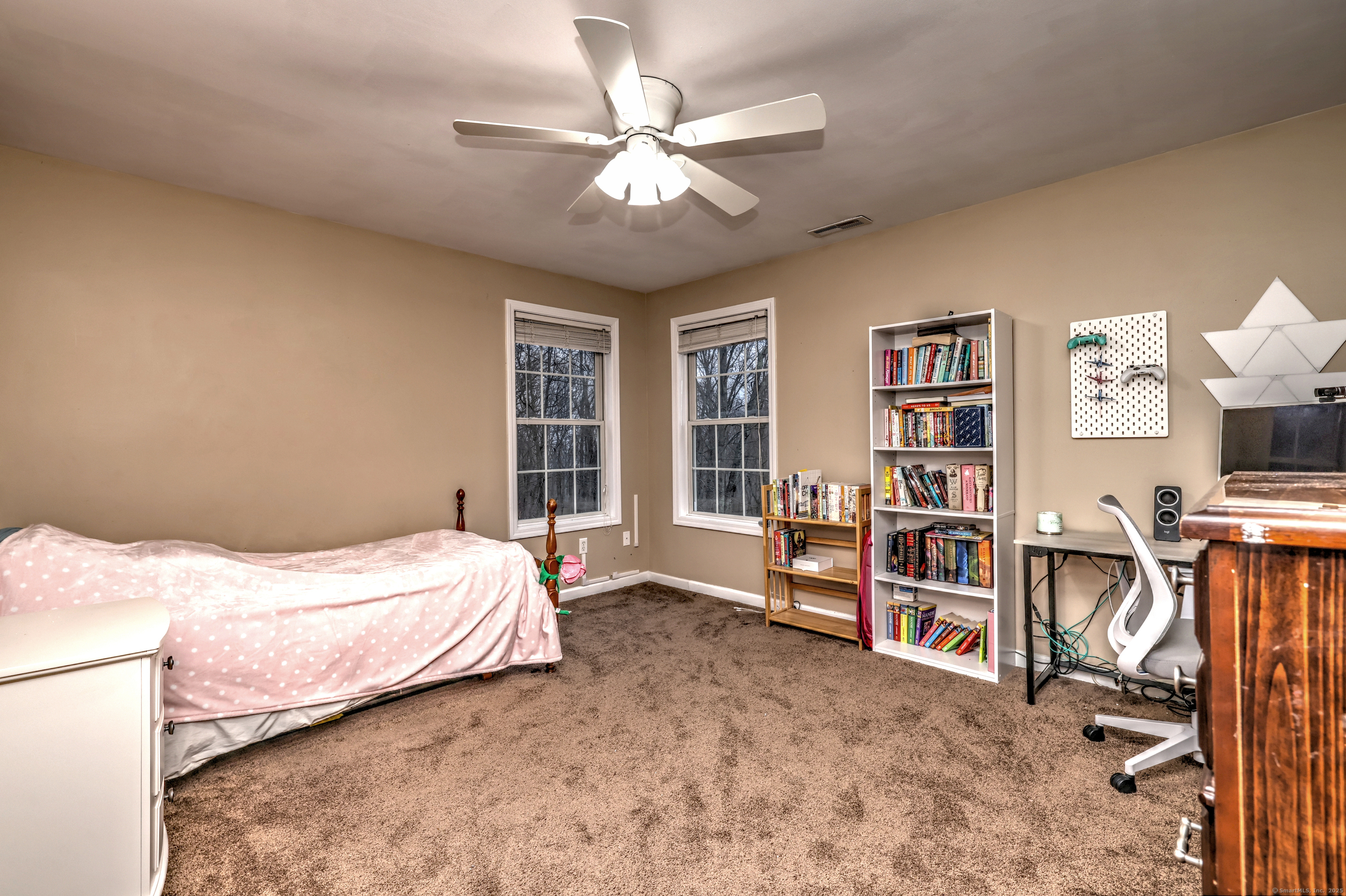 25 Evergreen Terrace, Seymour, Connecticut image 22