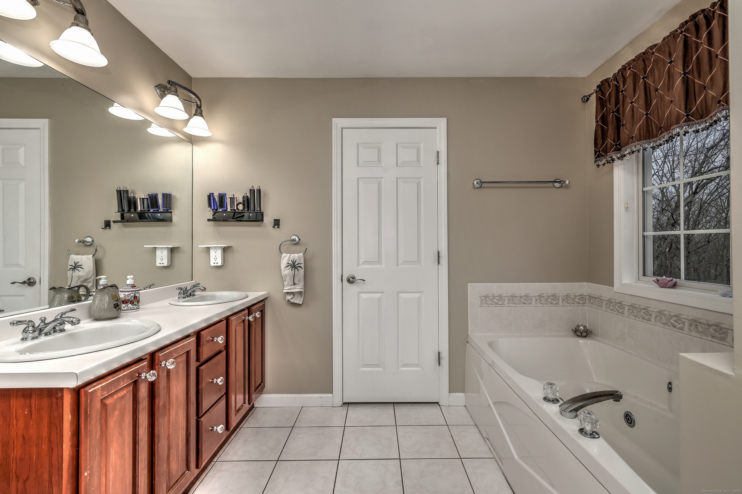 25 Evergreen Terrace, Seymour, Connecticut image 20