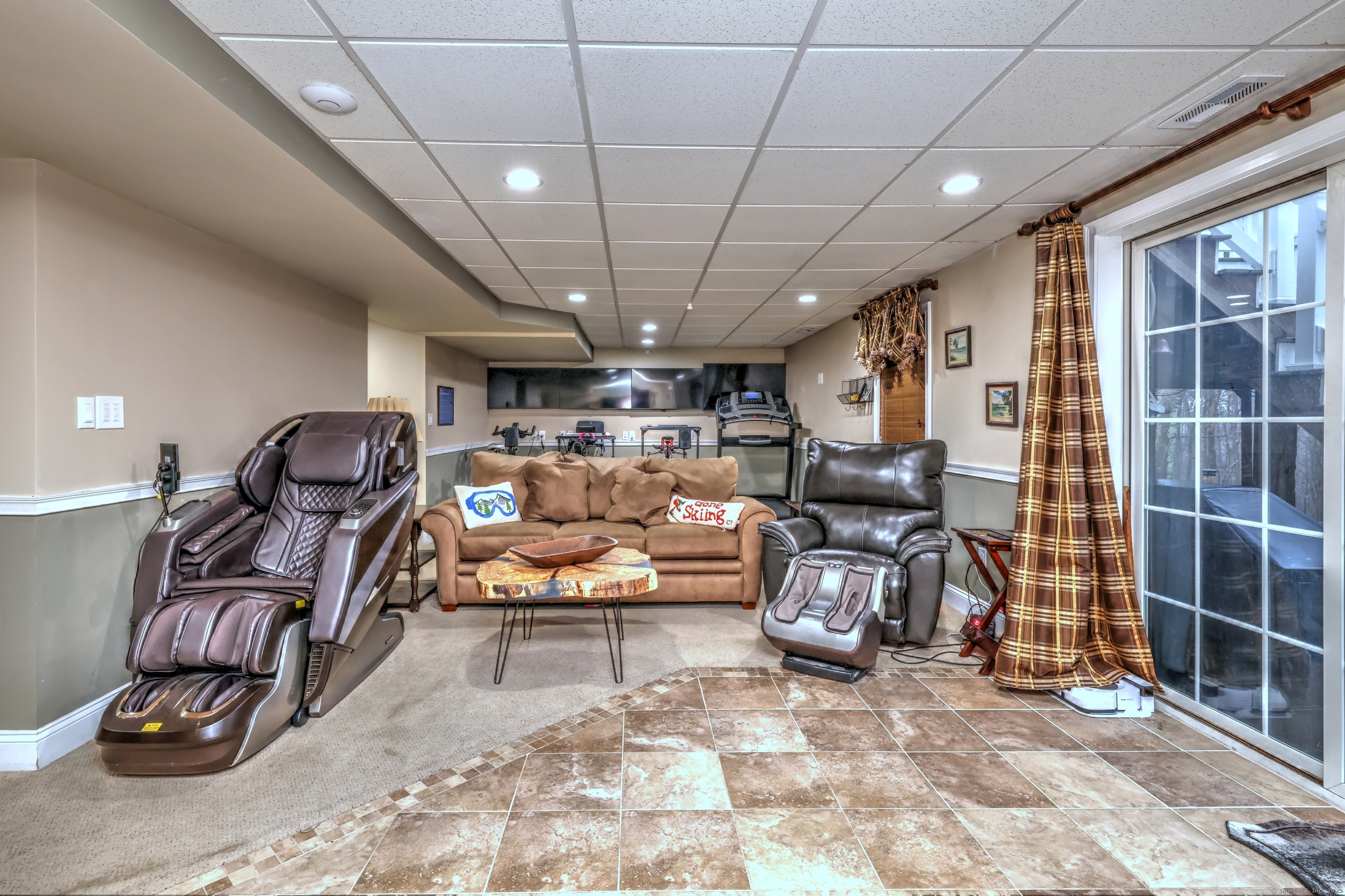 25 Evergreen Terrace, Seymour, Connecticut image 29