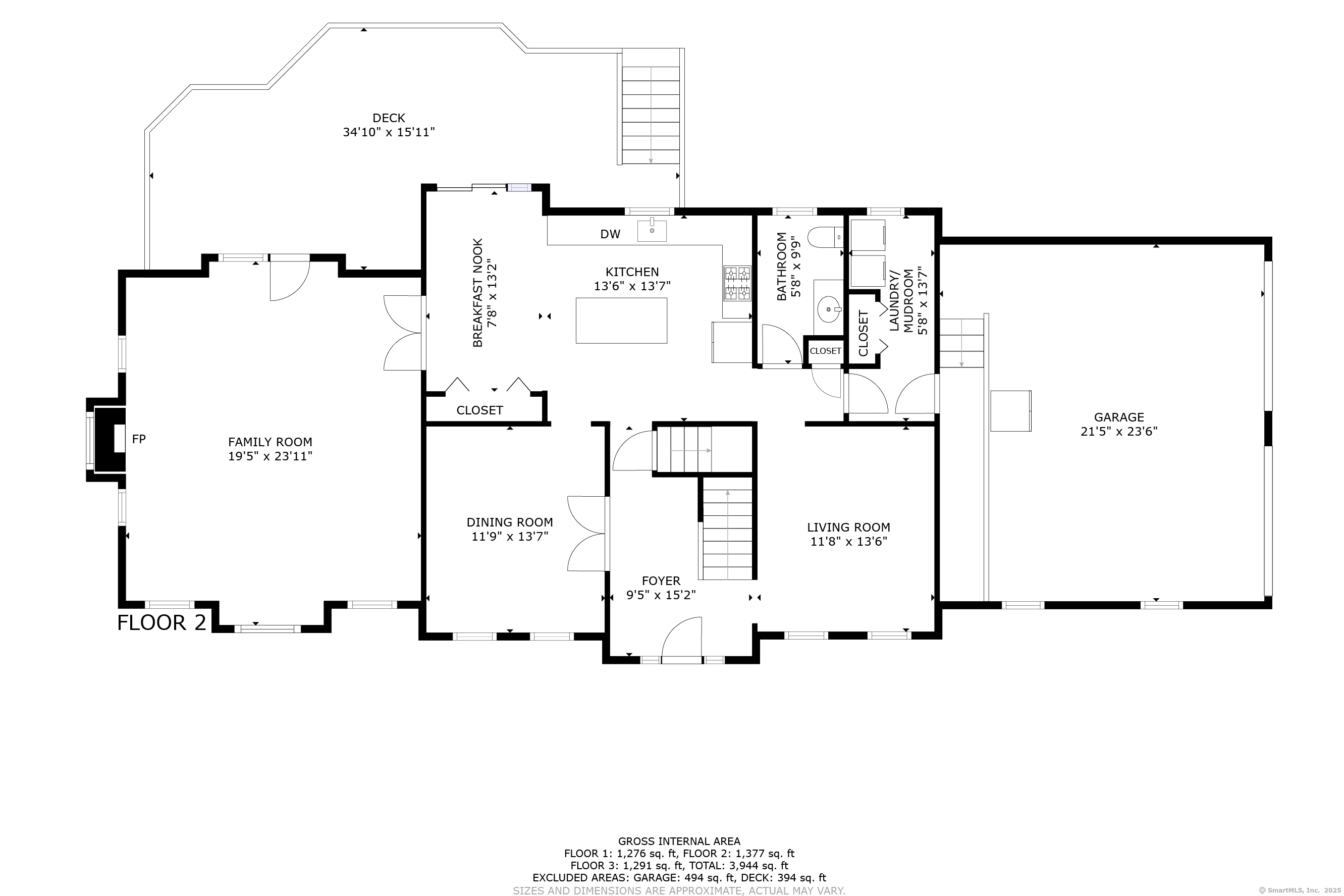 25 Evergreen Terrace, Seymour, Connecticut image 34