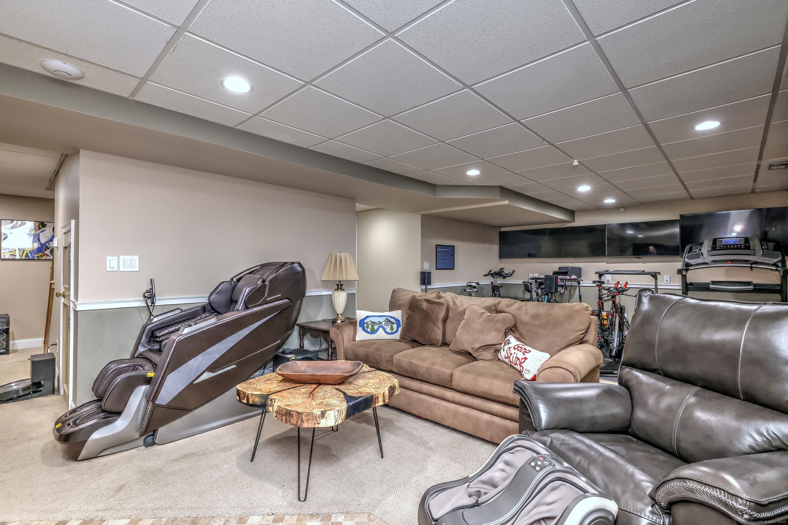 25 Evergreen Terrace, Seymour, Connecticut image 31