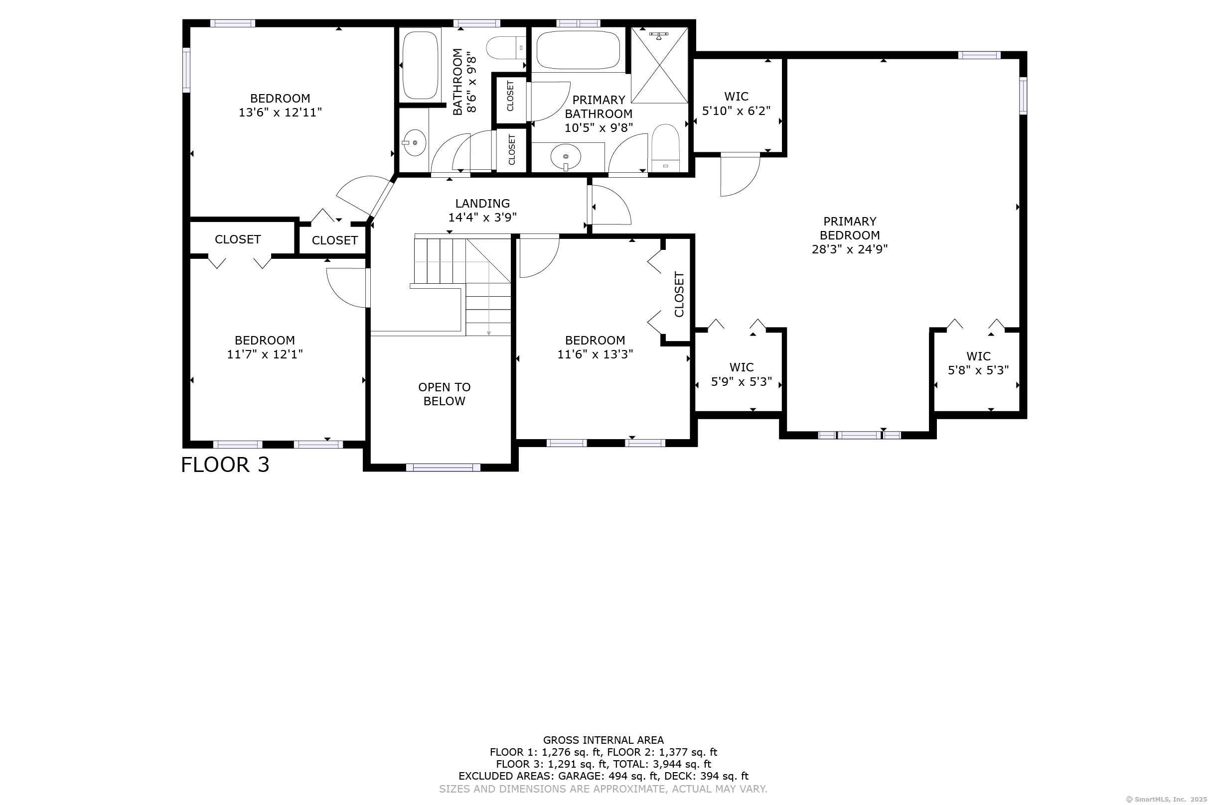 25 Evergreen Terrace, Seymour, Connecticut image 35