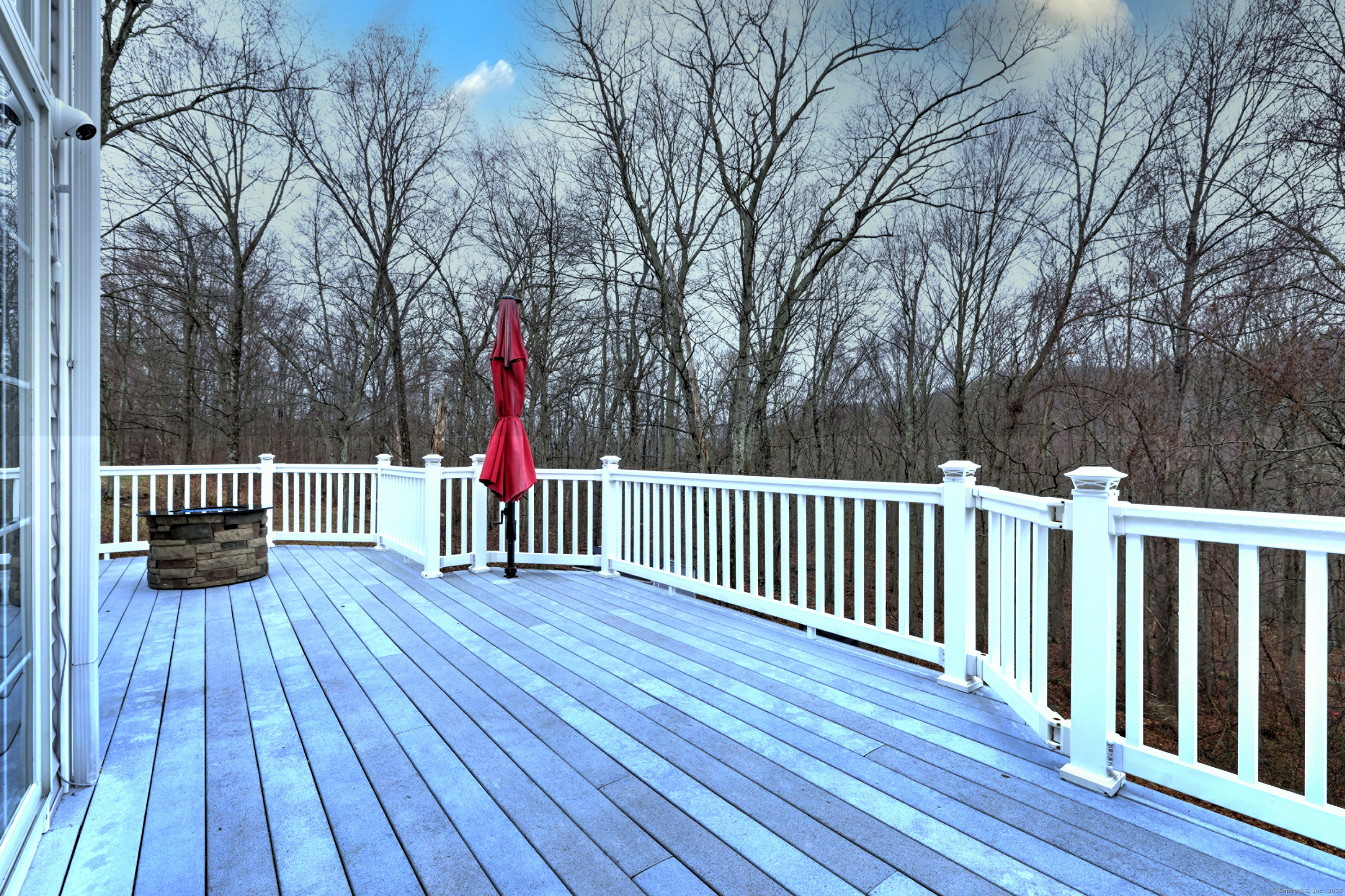 25 Evergreen Terrace, Seymour, Connecticut image 32