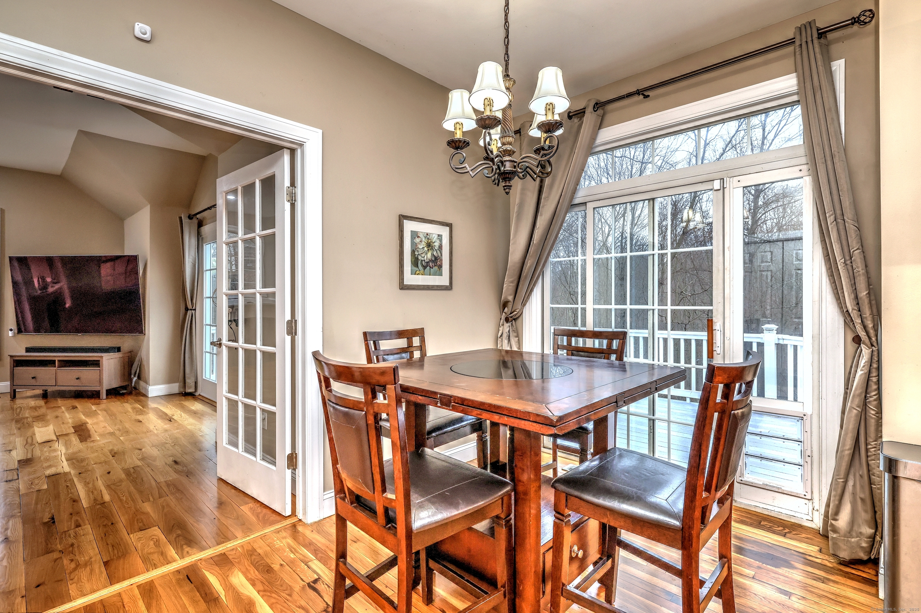 25 Evergreen Terrace, Seymour, Connecticut image 11