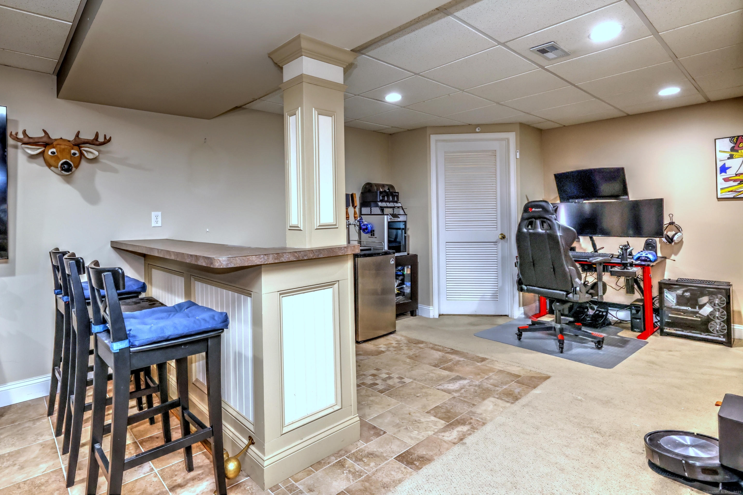 25 Evergreen Terrace, Seymour, Connecticut image 26